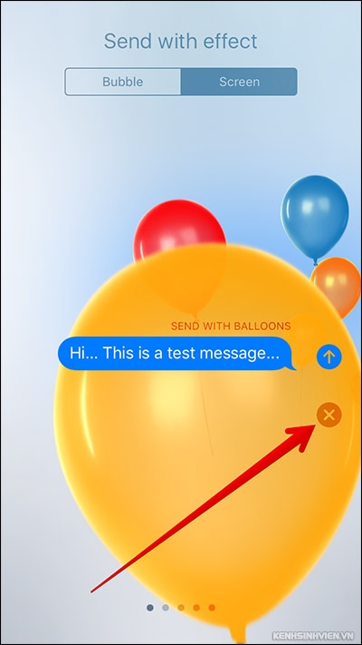 cancel-screen-effect-in-ios-10-message-app.jpg