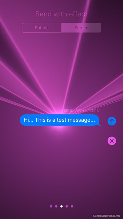 lasers-screen-effect-in-message-app-in-ios-10.jpg
