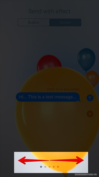 swipe-screen-to-change-effect-in-messages-app-in-ios-10.jpg