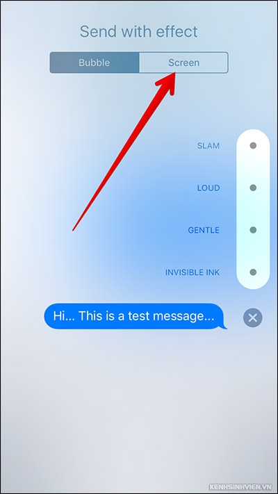 tap-on-screen-in-messages-app-in-ios-10-on-iphone.jpg