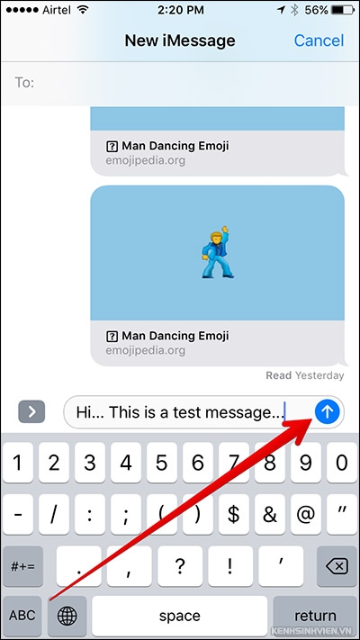 tap-on-up-arrow-in-messages-app-on-iphone.jpg