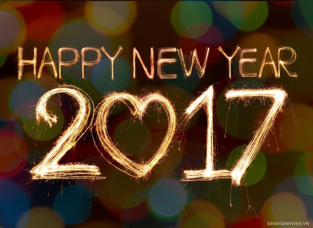 happy-new-year-2017-1-05743-zoom.jpg
