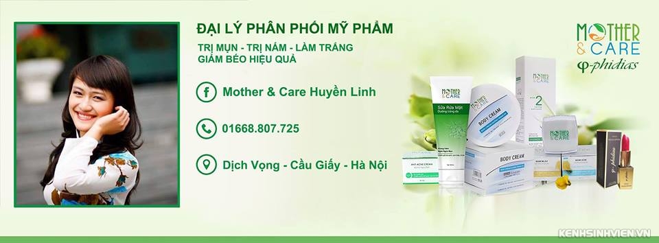 mother-and-care-huyenlinh-1.jpg