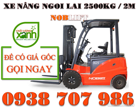 xe-nang-dien-1500kg-1.png