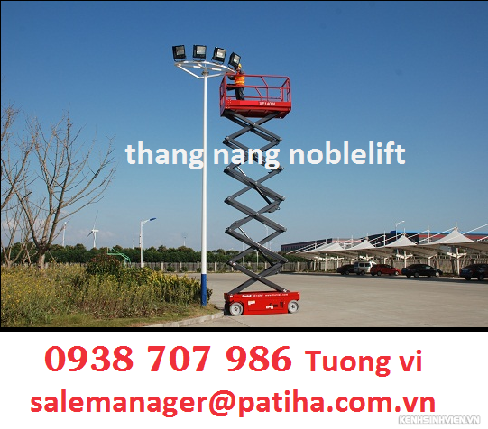 thang-nang-nguoi-10m-noblelift.png