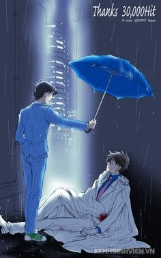 9fbcf084ec643aafe5d93de9bf865a51.jpg