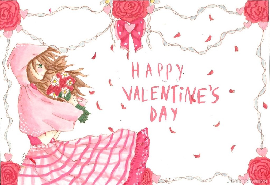 happy-valentine-s-day-anime-girl-by-copickittens1000-d5thtgd.jpg