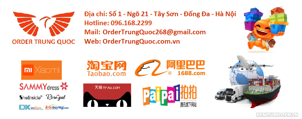 12244306-1561599090820052-2096503920992900527-o-1.png
