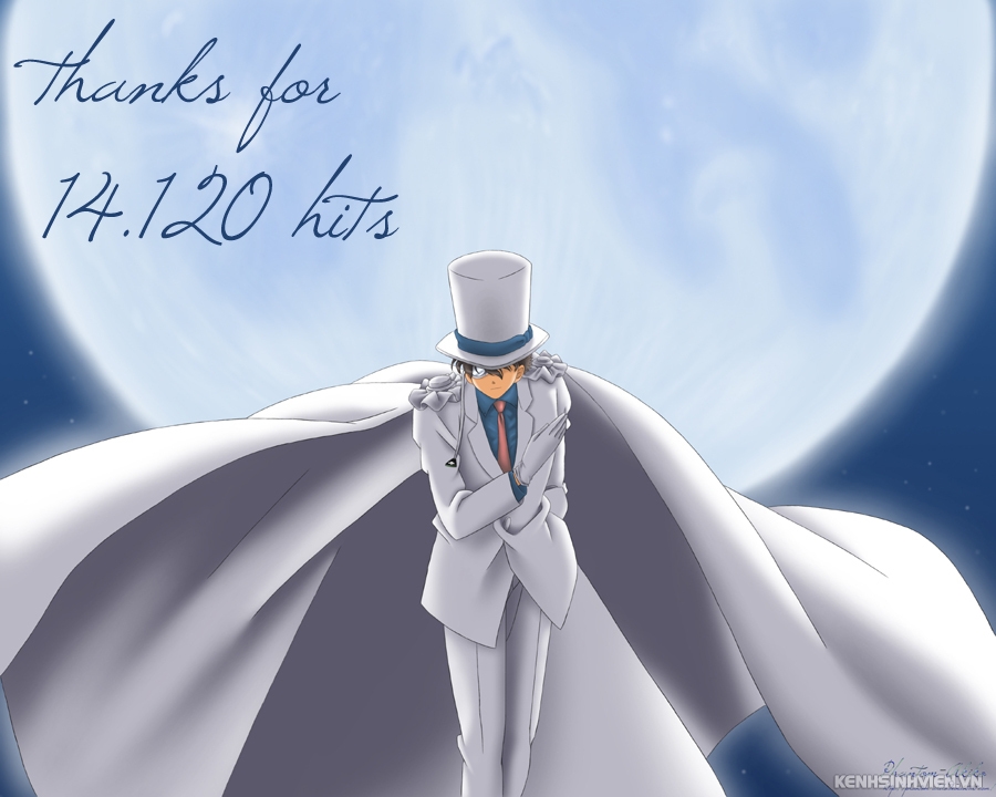 meitantei-conan-kaito-kid-cosplay-costume-anime-costume-cartoon-kid-costumes-white-suit-sets-halloween-party.jpg