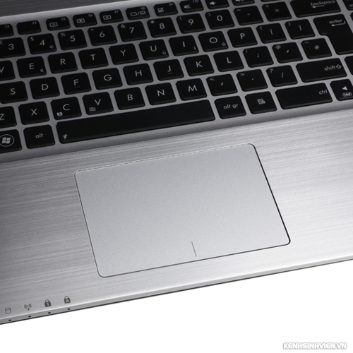 asus-k56cm-xx054h-2.jpg