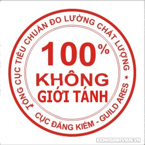 4ad99907-5b9e9a0f-ko-so-vo.jpg