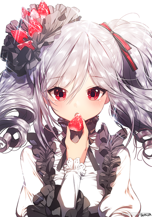 large.png