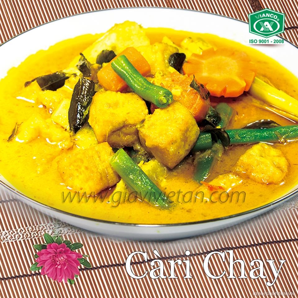 cary-chay-1.jpg
