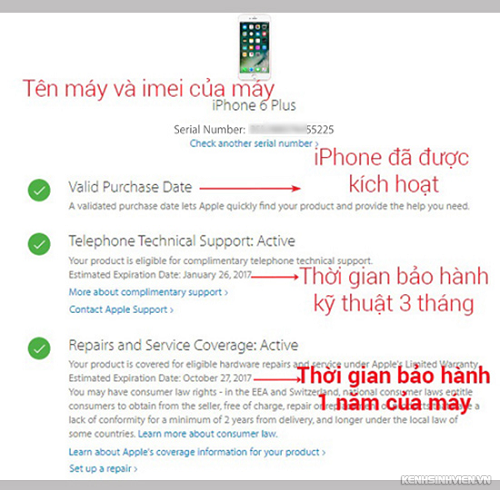 huong-dan-kiem-tra-imei-iphone-ipad-chinh-hang-apple-6.jpg