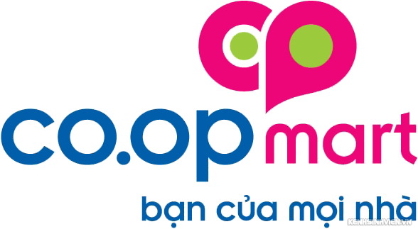 co.opmart-logo-2012-1.png