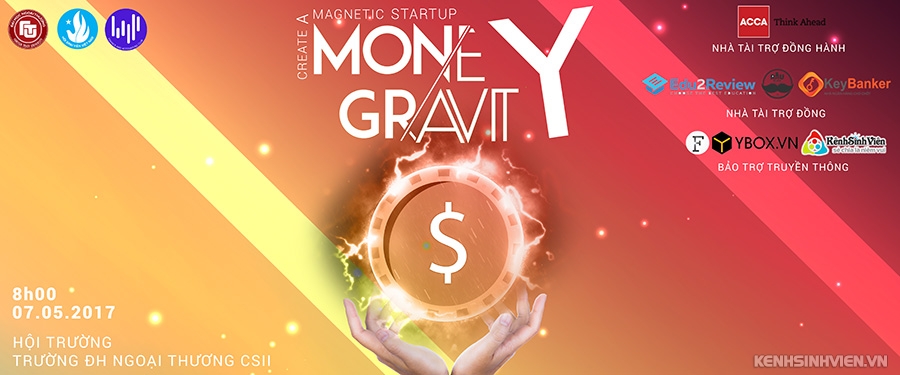cover-money-gravity.jpg