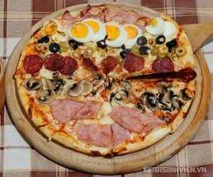 pizza-capricieuse-300x249.jpg