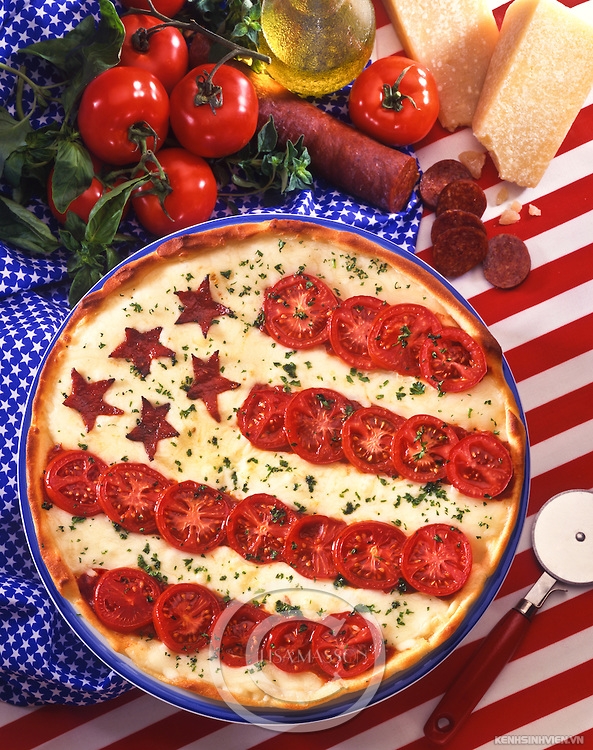 s1627-american-pepperoni-pizza.jpg