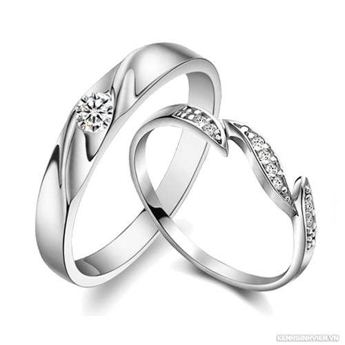 gtmcr0038-leaf-shaped-sterling-silver-swiss-diamond-couple-rings.jpg
