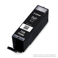 muc-in-phun-mau-canon-pgi-750bk-mau-den-1620-1827172-18904c00e16a49ef3a46abc2c3c3f4db-catalog-233.jpg