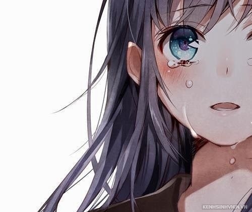 429d556e8e6b0290ae31c16f3d25678d-anime-girl-crying-sad-anime-girl.jpg