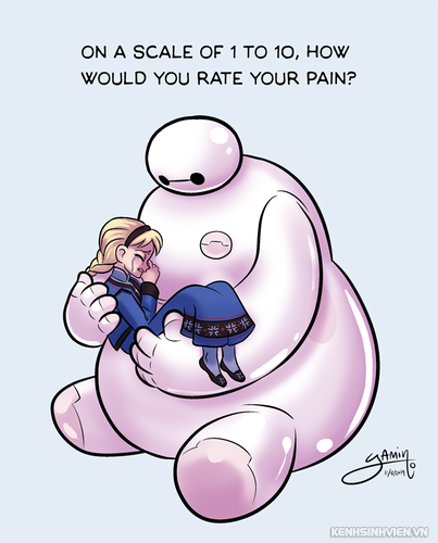 elsa-and-baymax-elsa-and-anna-37784338-403-500.png