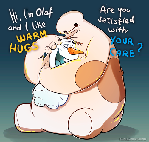 olaf-and-baymax-olaf-and-sven-38051374-500-475.png