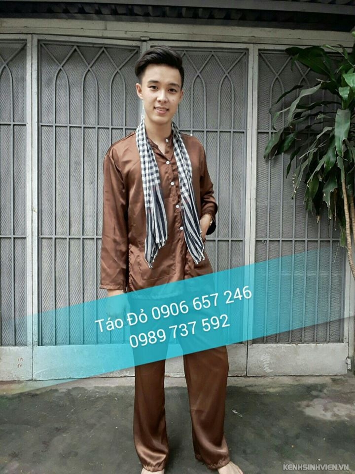 19598476-1494762933899947-6645400559808798769-n.jpg