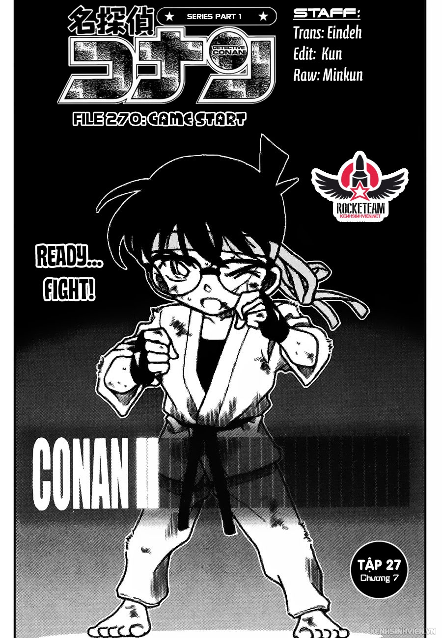 conan-270-01.jpg