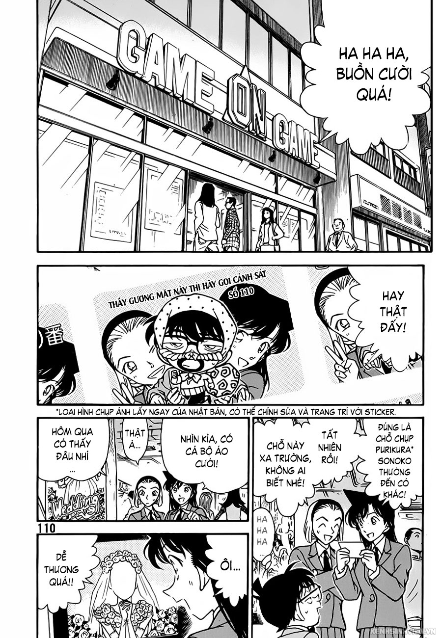 conan-270-02.jpg