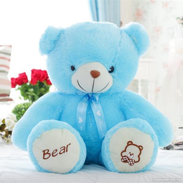 teddy-bear-push-toy-lovely-blue-bear-many-size-to-choose-lover-s-gift-birthday-gift.jpg-640x640.jpg