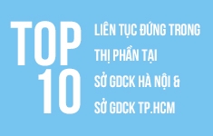 top-10-1.jpg