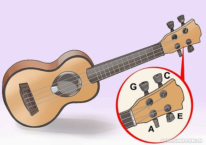 cach-len-day-ukulele.jpg