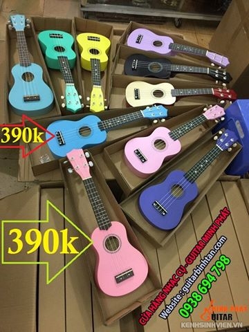 cua-hang-dan-ukulele.jpg