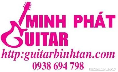 shop-dan-guitar-gia-re.jpg