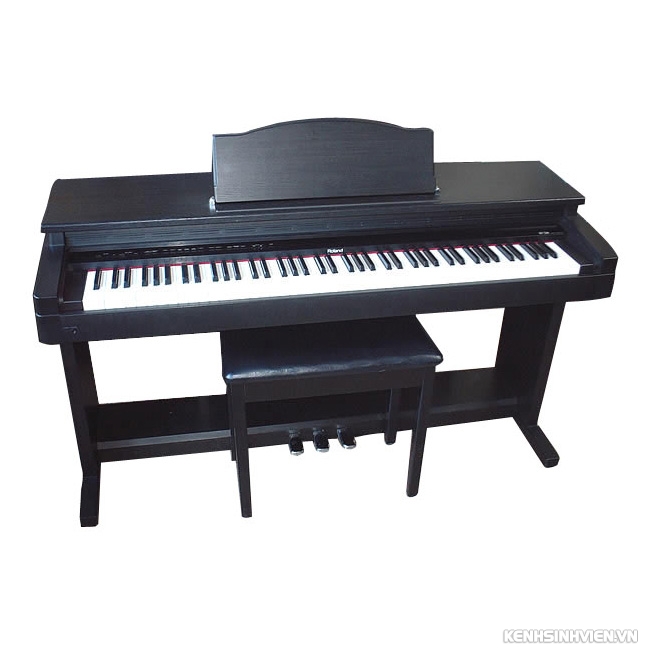 dan-piano-roland-hp2700-3.jpg