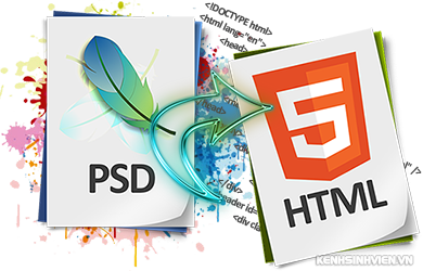 psd-to-html.png