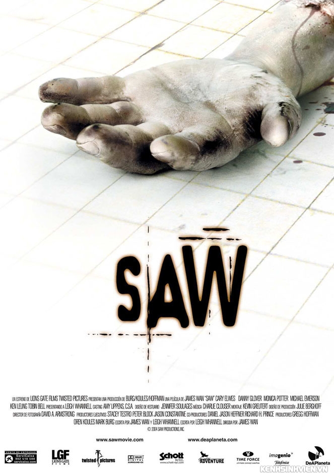 saw-movie-poster.jpg