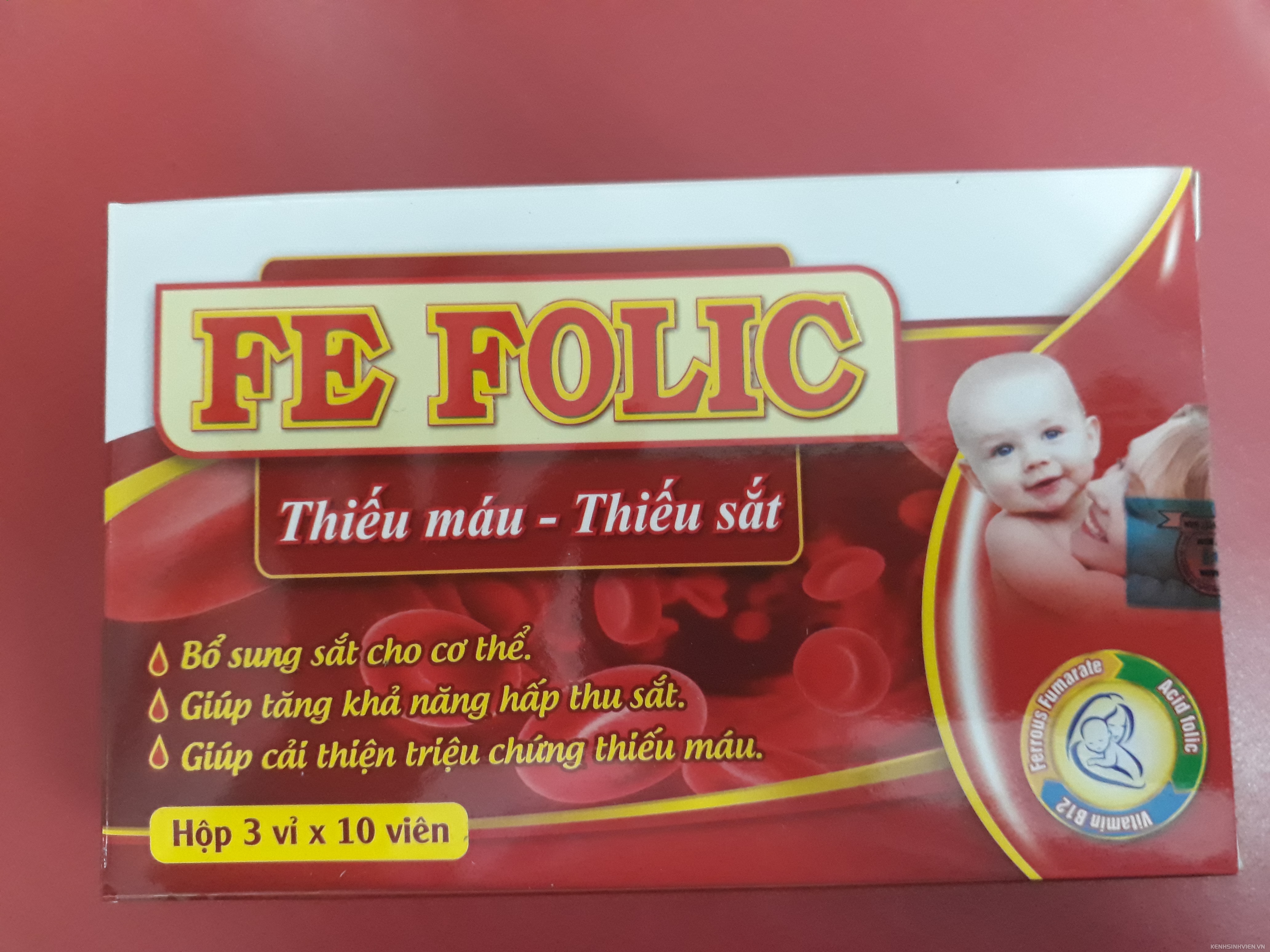20170426-170731-1.jpg