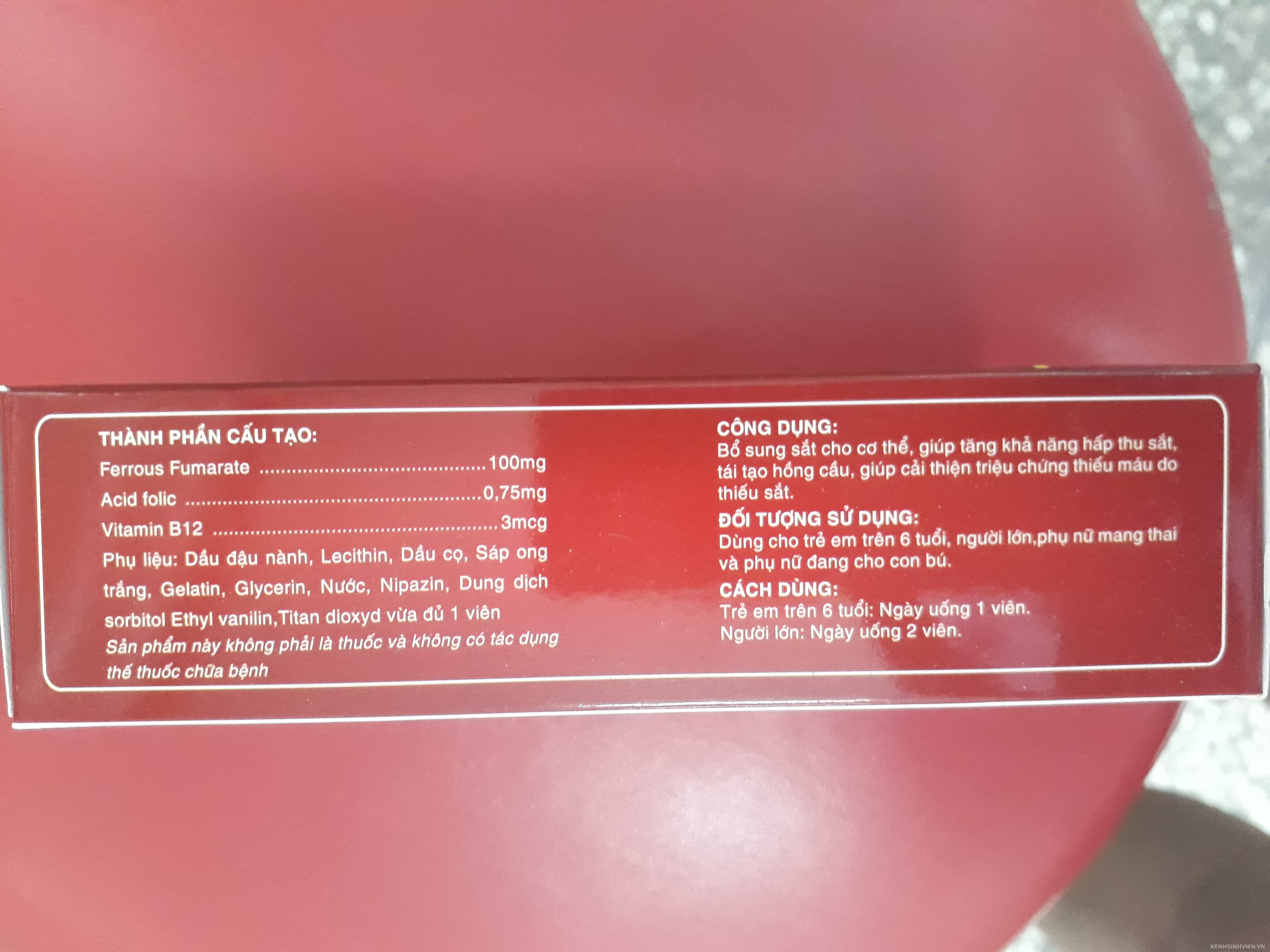 20170426-170812-2.jpg