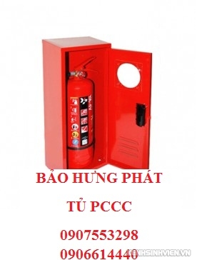 tu-pccc-274x293.jpg