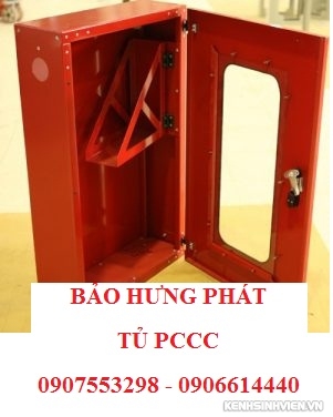 tu-pccc-3-298x300.jpg