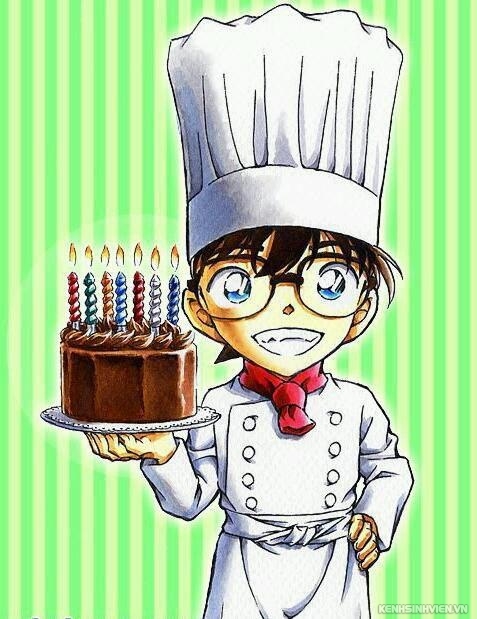 ca87c98ca80beb89c51ac05aec5b161b-conan-birthday-my-birthday.jpg