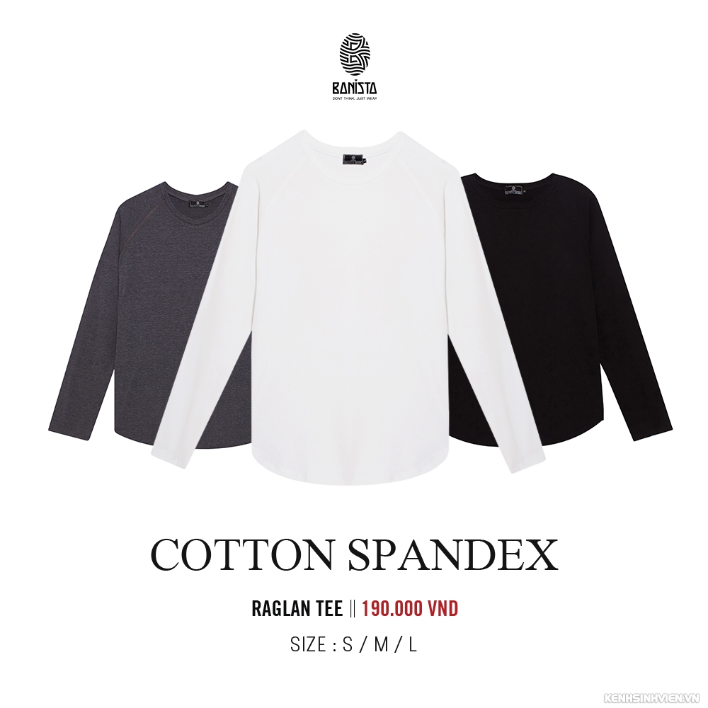 raglan-2-.jpg
