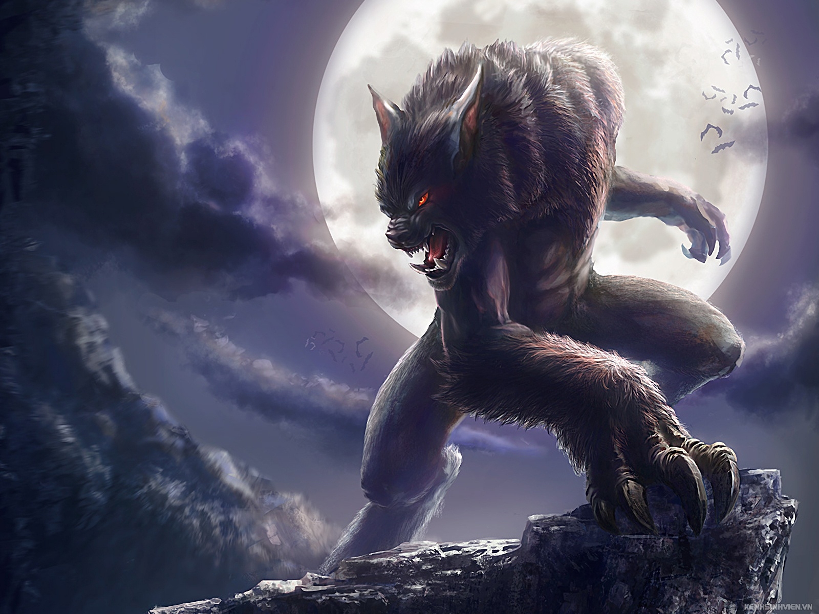 werewolf-artwork-1600x1200.jpg