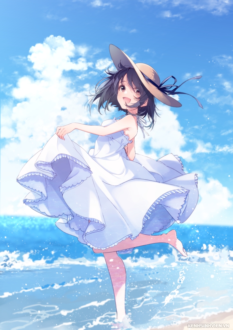 umiko.-munemiu-.full.2121890.jpg