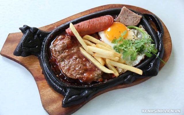 foody-mobile-jh-jpg-226-635588184822822865.jpg