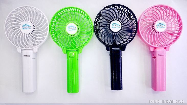 hand-held-electric-air-cooler-rechargeable-portable-handle-folding-usb-mini-fan-with-18650-battery-1.jpg
