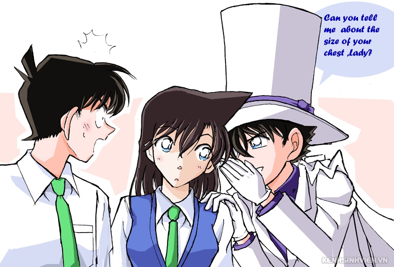 dc-chest-by-teanachan.jpg