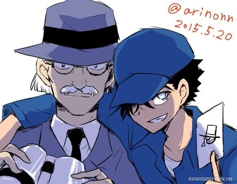 e75948a90b14497611373c71f4c170c4-magic-kaito-kid.jpg